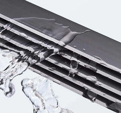 Blade Refills B8