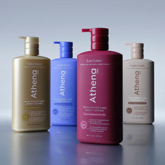Skin Perfecting Body Lotion M5