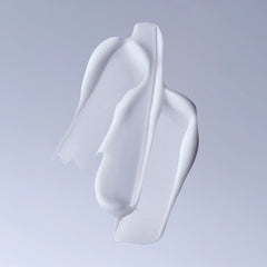 Skin Perfecting Body Lotion N3