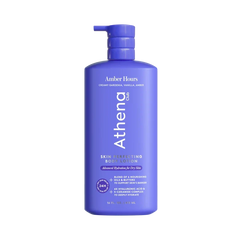 Skin Perfecting Body Lotion M5