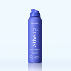 Full Body Deo Dry-Spray R1