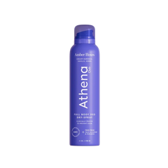 Full Body Deo Dry-Spray R1