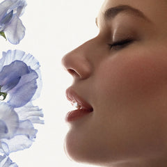 Mini Hair & Body Mist Q4