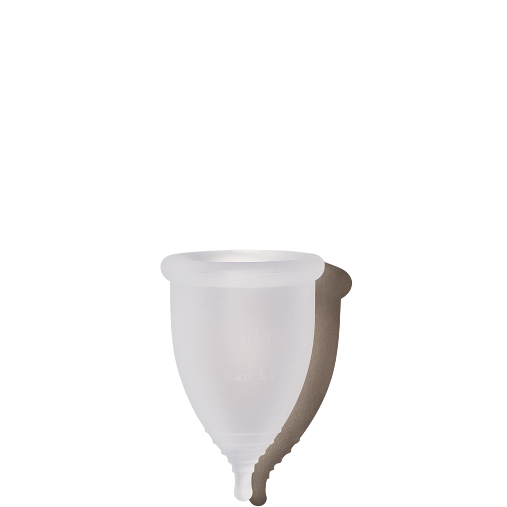 The Cup L6 Size One