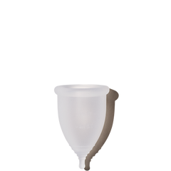The Cup L6