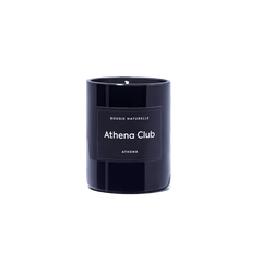 Scented Mood Candle R8