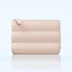 Cloud Pouch C8