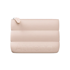 Cloud Pouch C8