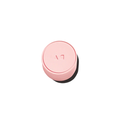 Magnetic Storage Hook N0