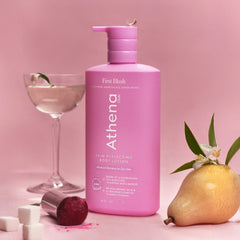 Skin Perfecting Body Lotion E4