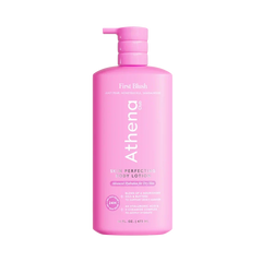 Skin Perfecting Body Lotion E4