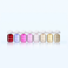 Complete Mist Collection W5