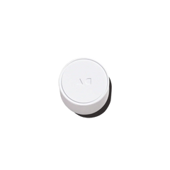 Magnetic Storage Hook N0