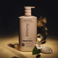 Skin Perfecting Body Lotion Y1