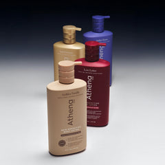 Skin Perfecting Body Lotion Y1