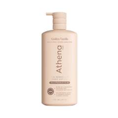 Skin Perfecting Body Lotion Y1