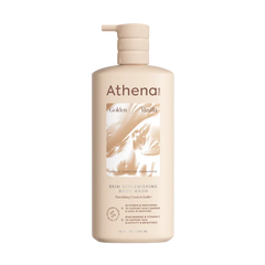 Skin Replenishing Body Wash R9