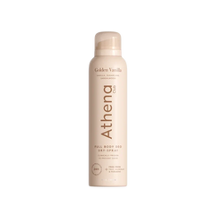 Full Body Deo Dry-Spray J9