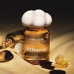 Hair & Body Mist Z7