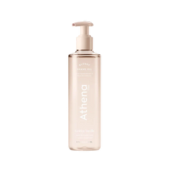 Glossy Shave Oil Z6