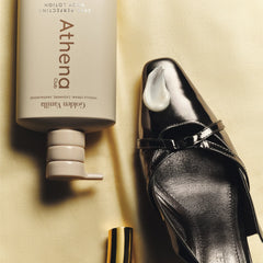 Lotion and Mist Duo W4