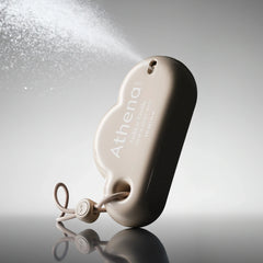 Mini Hair & Body Mist V6