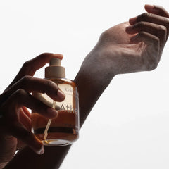 Scent Layering Trio V1