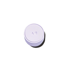 Magnetic Storage Hook N0