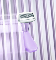 The Mini Razor O6