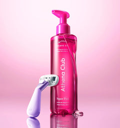 The Mini Razor O6