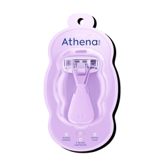 The Mini Razor O6
