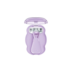 The Mini Razor O6