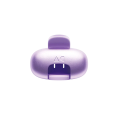 Razor Travel Case Q1