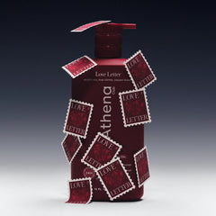 Skin Perfecting Body Lotion I7