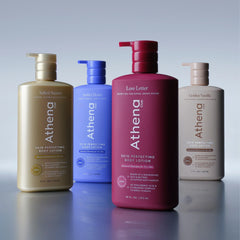 Skin Perfecting Body Lotion I7