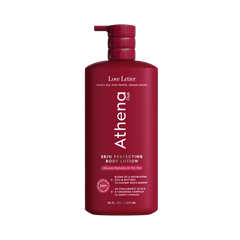 Skin Perfecting Body Lotion I7