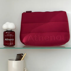 Cloud Pouch B1