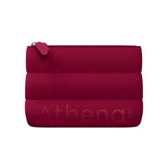 Cloud Pouch B1