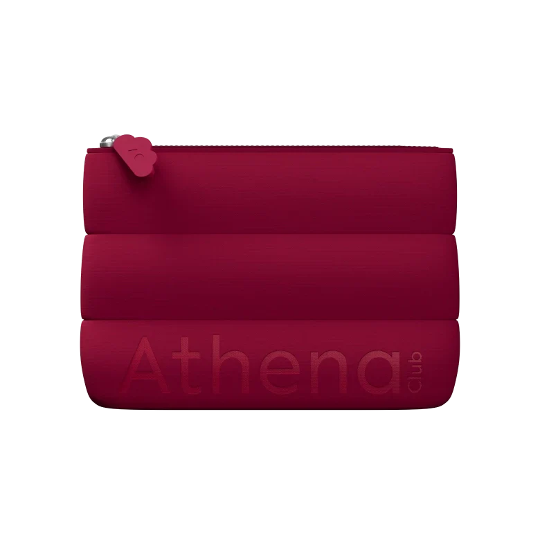 Cloud Pouch B1 Love Letter