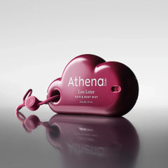 Mini Hair & Body Mist F0