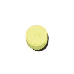Magnetic Storage Hook N0