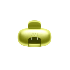 Razor Travel Case Q1