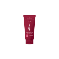 Skin Perfecting Body Lotion I7