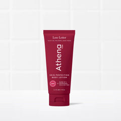 Skin Perfecting Body Lotion I7