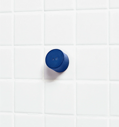 Magnetic Storage Hook N0