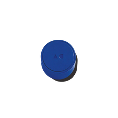 Magnetic Storage Hook N0