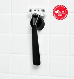 Magnetic Storage Hook N0
