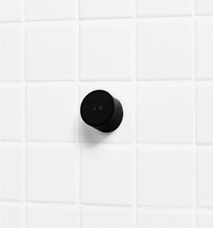 Magnetic Storage Hook N0