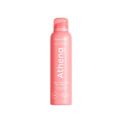 Full Body Deo Dry-Spray T2