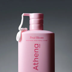 Skin Perfecting Body Lotion M1